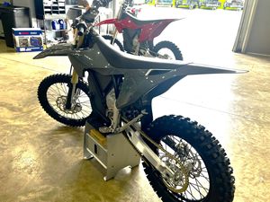 ¡Grandes ofertas en la nueva moto de motocross eléctrica Stark Varg original! ¡Prima experiencia de conducción! - Product Image 2