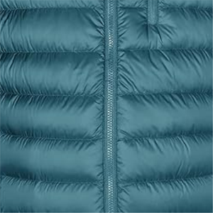 Low price Premium quality <b>gilet</b> <b>Lightweight</b> Warm Sleeveless Jacket Big Size Winter <b>Men</b> Cotton <b>gilet</b> jackets - Product Image 6