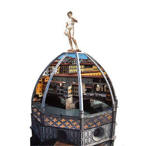 Precio Especial Impresiones Artísticas A4 21x29.7cm - Product Image 2