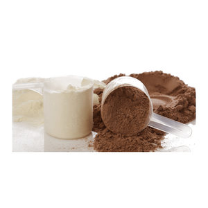 Proteína de suero natural procedente de granjas y productores lecheros de confianza - Product Image 4