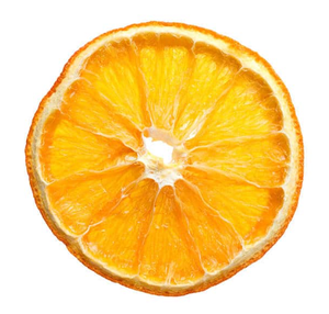 TOP TENDEND 2025 | NARANJA SECA DE EXPORTACIÓN DE ALTA CALIDAD/NARANJA SECA DE EXPORTACIÓN DE ALTA CALIDAD DE VIET NAM - Product Image 2