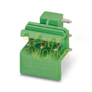 Phoenix Contact 1861031 - Nuevo - Product Image 1