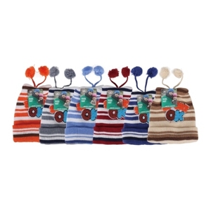 45101 Kids <b>Accessories</b> - Product Image 1