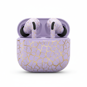 Audífonos Inalámbricos TWS para Juegos con Indicador LED, Cancelación de Ruido 5.1 y 3-5 Horas de Duración de Batería - Product Image 1