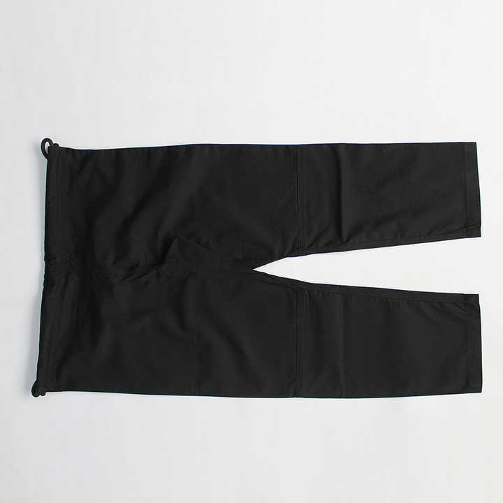 Mangoes Fashion Hot Sale High-Quality Taekwondo, Jui Jitsu, Judo, and Karate Competition Uniforms for Training Excellence