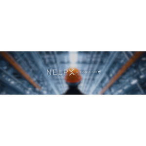 Workstation HPC e GPU personalizzate per IA, simulazioni e rendering | Nelpx - Product Image 2