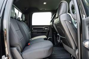 2024 2500 AEV Prospector XL 4x4 con Motor Cummins Turbodiésel, Tracción en las 4 Ruedas - Product Image 4