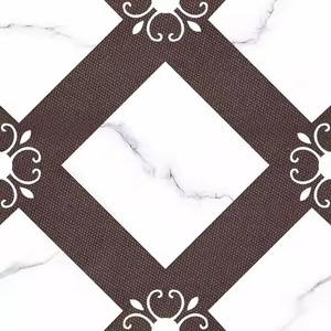 กระเบื้องปูพื้นแบบชนบทกันลื่นสุดๆชุดดิจิทัลสไตล์ญี่ปุ่น300x300มม. ดีไซน์ห้องน้ำดิจิทัล - Product Image 1