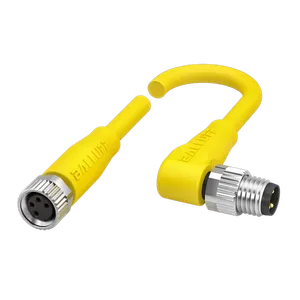 ขั้วต่อ BCC054L Balluff - Product Image 1