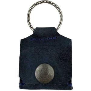 Porte-clés de jeu/carte SD/support de guitare fait à la main - Product Image 3