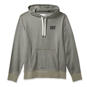 Fabriqué dans le meilleur matériau hommes sweats à capuche légers avec une faible quantité minimale de commande à vendre en vrac quantité durable confortable Slim Fit Style Hoodies - Product Image 5