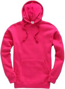 Sudadera de Invierno para Hombre, Calidad Profesional, 100% Algodón, Felpa, Cómoda, con Capucha, Impresión de Logotipo Personalizado, Diseño Propio - Product Image 2