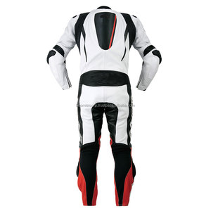 Combinaison de moto légère pour l'hiver, grande taille, protection intégrale, design personnalisé, haute qualité, imperméable, séchage rapide, coupe-vent - Product Image 2