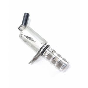 CAPTEUR DE CAPTEUR DE LIVELLE D'ARMOIRETTE OPEL Astra Sport Tourer 12671373 B 14 XNT Bifuel/Méthane 1400 (15>18) - Product Image 2