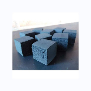 Mua Shisha Than 10x1Kg 100% Tinh Khiết Tự Nhiên Hookah Shisha Than Tại Nhà Máy Giá - Product Image 4