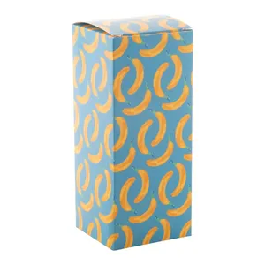 CreaBox PB-213 Scatola Personalizzata per Articoli Promozionali e Forniture per Feste - Product Image 1
