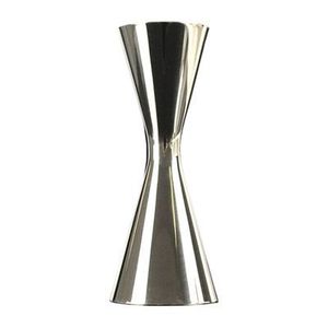 Ensemble de shaker à cocktail professionnel en métal pour mélanger des cocktails dans les bars et la maison avec prise en main facile - Product Image 4