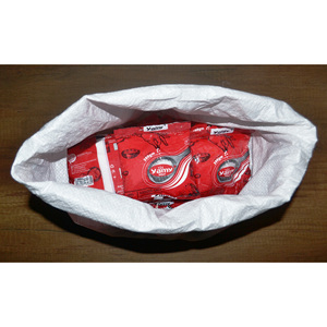 เกลือ yamy 200gm เกลือทะเลอียิปต์บริสุทธิ์สูงแบบพรีเมี่ยมเกลือแกงบริสุทธิ์แบบตั้งโต๊ะสำหรับอุตสาหกรรมอาหาร - Product Image 1