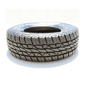 Pneus de voiture d'occasion d'origine de meilleure qualité Pneus neufs de voiture camion d'occasion neufs à vendre - Product Image 5