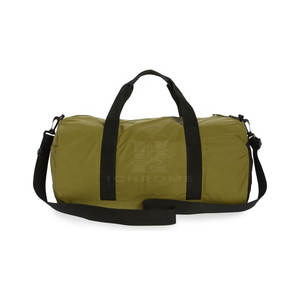 Gran oferta hecha en Pakistán bolsa de lona de viaje diseño de logotipo personalizado bolsa de lona de viaje ligera hecha en Pakistán - Product Image 2