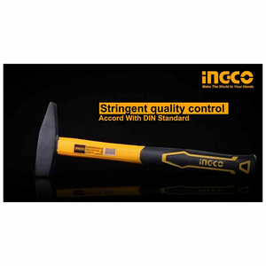 1000 gram Đức sợi thủy tinh xử lý búa - Product Image 6