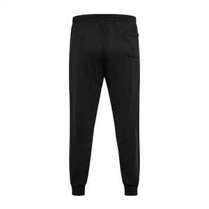 Venta al por mayor 2025 personalizado precio barato de los hombres de diseño personalizado de los hombres recién llegado diseño superior conjunto de chándal hecho en Pakistán - Product Image 6