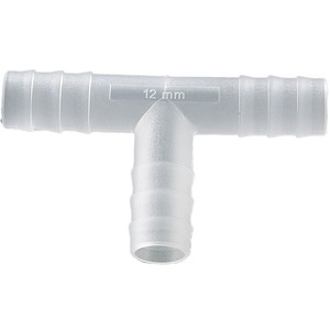 Piezas y Accesorios para Instrumentos Duraderos de Alta Calidad de Burkle GmbH - Product Image 1
