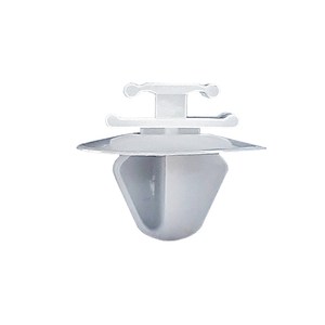 Clip de fixation pour Renault, Peugeot, Citroën, Fiat - Product Image 2