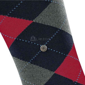 2023 Latest Breathable Sports <b>Socks</b> Non Slip Sport <b>Socks</b> Custom Logo Printed High Quality Winter <b>Running</b> Professional Anti Slip - Product Image 2