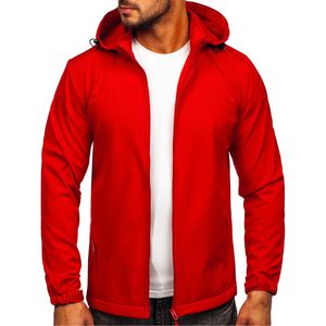 Wholesale OEM <b>Light</b> Warm Custom Logo Nylon Long Black Winter Quilted <b>Jacket</b> Bubble Coat Men Shiny Puffer <b>Jackets</b> - Product Image 3