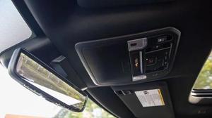 2025ราคาไม่แพง ttoy-otaa ttundraa รุ่น1794 - Product Image 4