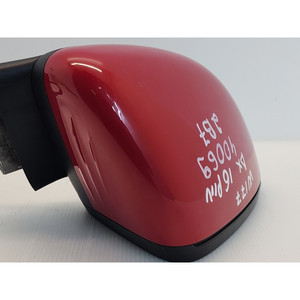 ESPEJO RETROVISOR DERECHO MERCEDES Clase A (W177) ESPEJO 16 PINES 282914 (18>) - Product Image 3