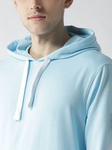 RTS 2025 Sudadera con capucha delgada para hombre Sudadera ligera de invierno con capucha Nueva marca Sudadera con capucha para hombres - Product Image 2