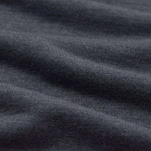 Débardeurs de course pour femmes à séchage rapide et coupe ample avec logo frontal, vêtements de sport écologiques, hauts sans manches confortables - Product Image 5