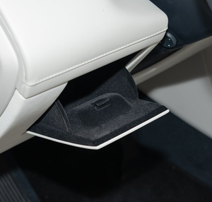 2025 900 Ultra SUV Motor 2.0T Conducción Izquierda Interior de Alta Tecnología y Confort Seguridad Moderna y Estado Confiable Suministrado desde Japón - Product Image 3