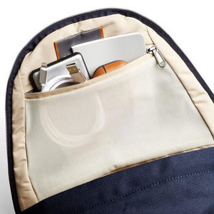 กระเป๋าเป้สะพายหลังส่งเสริมการขายพร้อมการปรับแต่งโลโก้จำนวนมาก - Product Image 4