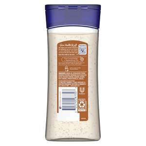 For Vaseline Cocoa Butter Body Oil Gel for Moisturizing and Nourishing Skin for Cosmetic and Skin Care Use <b>Petroleum</b> <b>Jelly</b> - Product Image 3