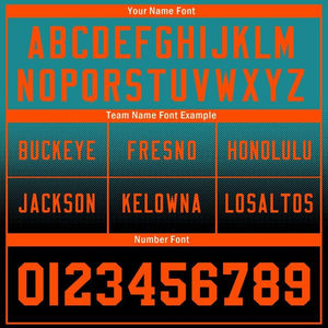 Maillots de rugby sublimés personnalisés pour hommes uniformes de sport respirants de grande taille vêtements d'équipe de haute qualité au prix de gros d'usine - Product Image 5