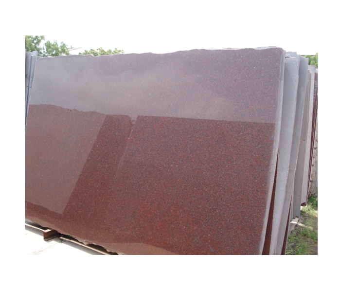 สีน้ำตาลแทน