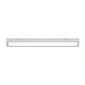 Lampes LED pour armoire de 30 cm, activées par capteur, pour placard - Product Image 3