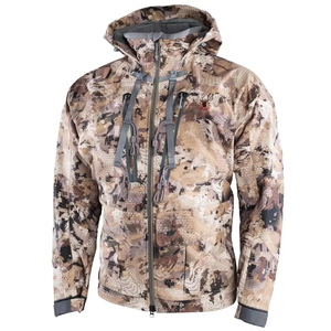 New 2025 Waterproof Tactical <b>Jacket</b> Men's Soft-shell Hunting <b>Jackets</b> Coat Windbreaker Waterproof <b>Jacket</b> - Product Image 3