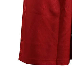 Short de boxe design personnalisé en stock Short de boxe nouveau style Short de boxe à séchage rapide pour adulte - Product Image 5