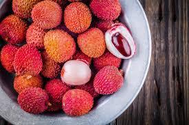 LYCHEE ENTERO FRESCO, DE LA GRANJA A LA MESA - Product Image 4