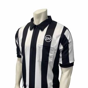 Ensembles d'uniformes de crosse personnalisés SHH Maillot et shorts sublimés Fabricant de vêtements de sport en vrac Maillots et pantalons de crosse sublimés - Product Image 2