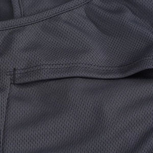 Top Selling Wholesale Custom Men Women Spandex 1 Hole Skimask 100% Polyester <b>One</b> Hole Breathable Balaclava Skimask - Product Image 5