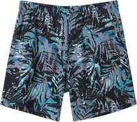 Short de bain ONSTYLE pour homme, coupe-vent, respirant, séchage rapide, écologique, avec poches zippées, pour la plage