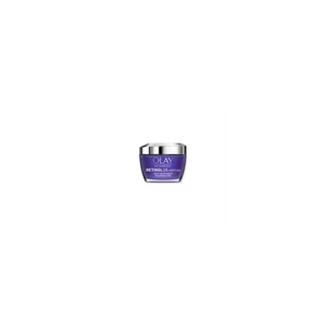 Crema Olay Regenerist, Hidratante Facial Avanzada, Péptidos, Glicerina, Lavanda para una Apariencia Firme, Suave y Radiante - Product Image 3