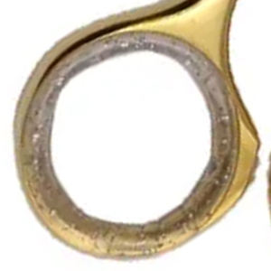 2023ยอดขายกรรไกรตัดผมคอลเลกชันที่มีอยู่ในปากีสถานที่มีราคาในตลาดที่เหมาะสม - Product Image 5