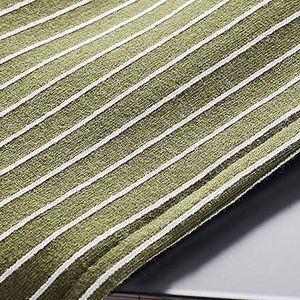 Shorts d'été personnalisés avec logo pour hommes Shorts de haute qualité confortables au meilleur prix pour hommes vente en gros - Product Image 4