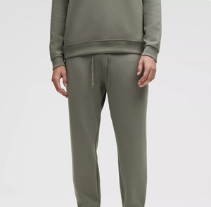 Vente en gros 2025 nouvelle vente chaude pas cher respirant léger pantalons de survêtement hommes décontracté Sport survêtement pantalons de course pour hommes - Product Image 2